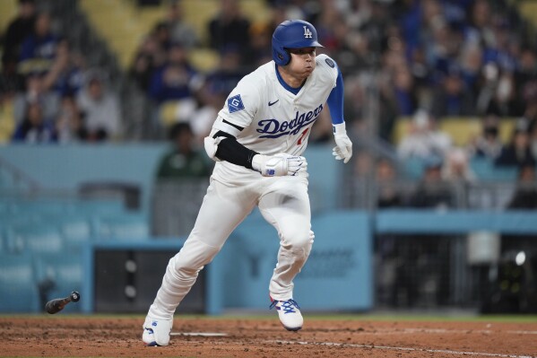 Sports - Asia | AP News